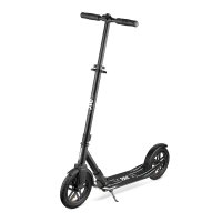   Weelz Air 