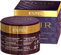  - Otn.Km65    Otium Noir 65