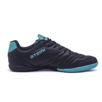   Atemi Sba-004 Indoor, /,  45