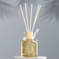   "White Musk",  , 150 