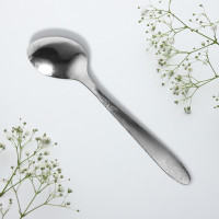 ����� � ����������� ��������, 3 � 14 ��