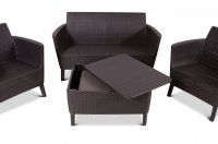   Keter Salemo Set ,  