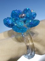 ������ ��� ��������.�����