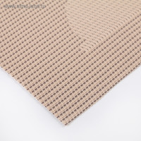     , 40x30 ,  