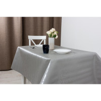  .   Joy Home, 140 , 15 