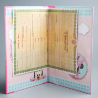     ,  ,   21 30  Disney,   