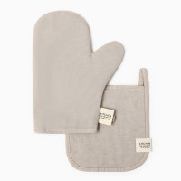     Calm:  2027 ,  1919 , 100% , 250 /2