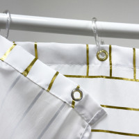    Dasch 180200 , Bt-829980,  