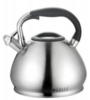  Kl-4328 4,5 - . 