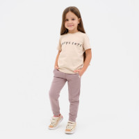   Kaftan "Dream" .38 (146-152), 