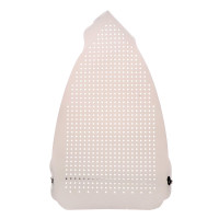 �������� ���������� ������� ��� �����