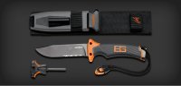  +  Bear Grylls Ultimate Fb  Gerber ()