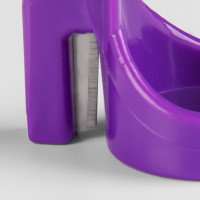 ������ ��� ������� ����, ����