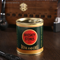     "Drink And Chill",   , 9 .