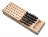   5   Victorinox,    , 145x65x430 , 