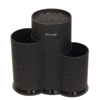    Kamille Km-7608 ( 22 .)  , 