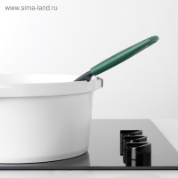 - Brabantia Tasty+, 31.6 