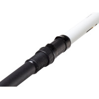     Salmo Blaster Tele Pike 4.20