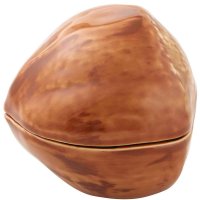     Bordallo Pinheiro . 119