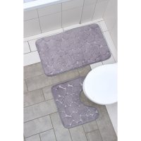        , , 2 , 40x50 , 50x80 ,  