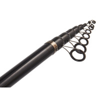     Salmo Sniper Travel Telerod,  3-15 .,  4,7 .