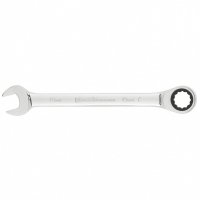   , 19 , Crv,   Matrix Profe