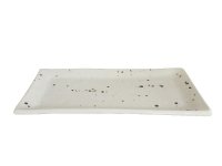      300x145,    
