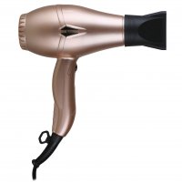  Parlux 0901-adv Lightgold