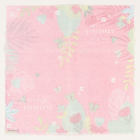 �������� �������� 25*25�� "��������" (����� 20 ��)