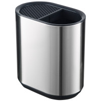     Smart Solutions Atle, 1811.519.5 ,  