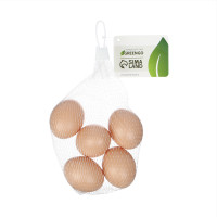 ���� ������������� ����������, ��� ���, 4 5 ��, 1 ��., ����������, Greengo