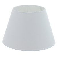 , L20 W20 H31 , 14,  1