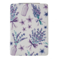   ( 12), L6 W8,5 H1 , 4.