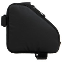  Dream Bike   , 15155 