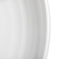  Ariane Plain, 254 ,  