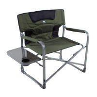- Btrace Big Load 150