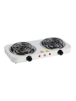   Luazon Lhp-003, 2 , 2000 ,  , 