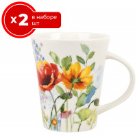   2  Nouvelle Floristry 370 , ,      2 