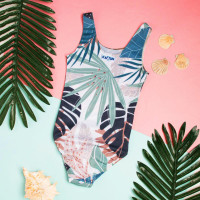   Kaftan ,  110-116 (32)