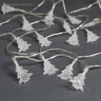   3    , Ip20,  , 20 Led,   (rg/rb), , Usb