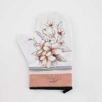 -  Floral Mood 2028 , 100% , ,  250 /2