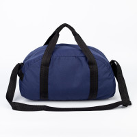 ����� ���������� �� ������, ��� ���������, �������� ������, ������� ������, ������� ������, ���� �����