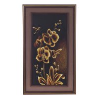 �����, L44 W2,5 H74 ��