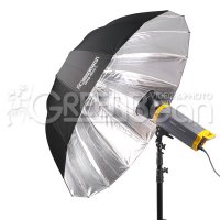 - Gb Deep Silver L (130 Cm)