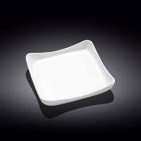  Wilmax England,  20x20 