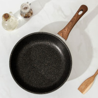  Granit Ultra Original, D=26 ,  ,  ,  