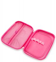 Bx-121/2 ����� ���� ������