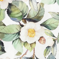   "amellia" 149110 , 100% ,  190 /2