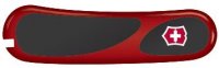     Victorinox 85 , , -