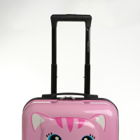   32  (xs), Happyant,   ,  